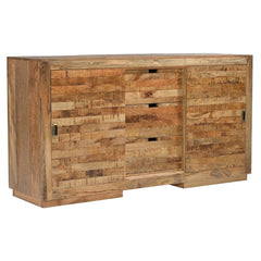 Artisanal Alchemy MacLure Sideboard