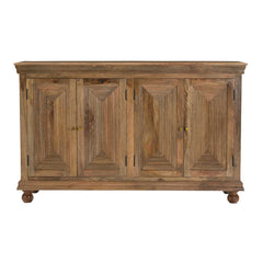 Kernis 4 Door Sideboard