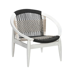 Fiona Handwoven Contemporary Chair