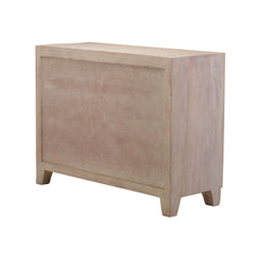 Urban Tremont Sideboard