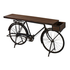 WOW Collection Peddler Bar Counter