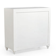 Lambert Geometric Cabinet