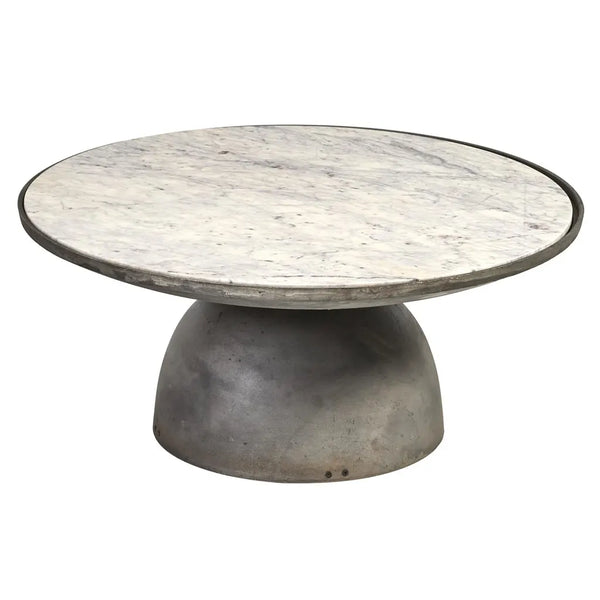 Quilo Coffee Table