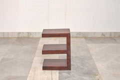 Henry Side Table