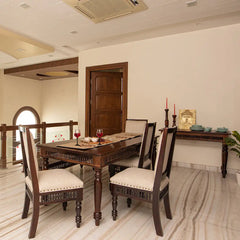 Rani Dining Table