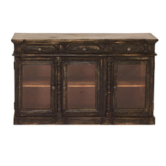 Tulloch Sideboard/cabinet