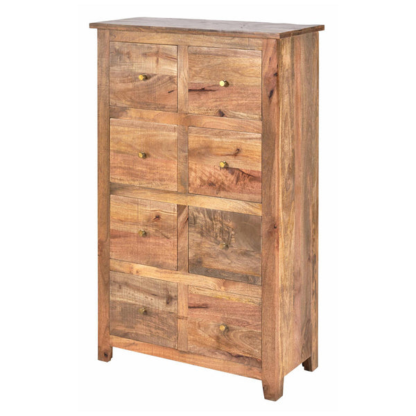 Cameron Chest Of Drawers