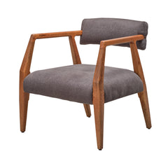 Janki Chair