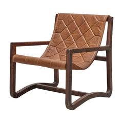 Mahashewetah Chair