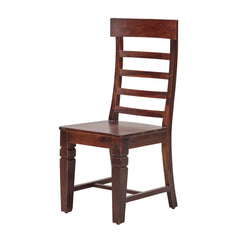 Romani Chair
