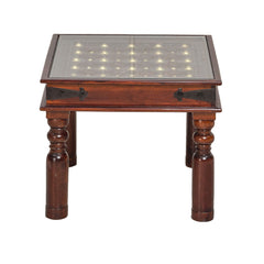 Haveli Lamp Table