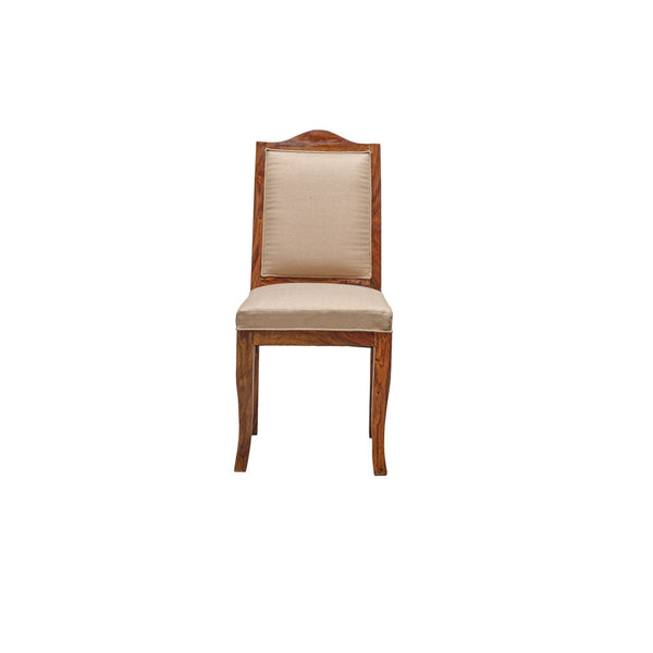 Madurai Chair