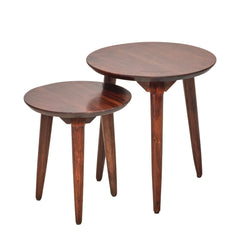 Begum Side Table - Small