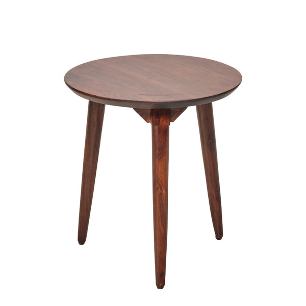 Begum Side Table - Small