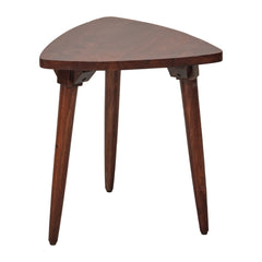 Hazrat Side Table - Large