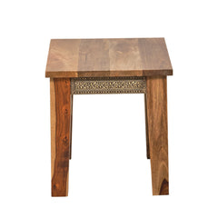 Kittur Lamp Table