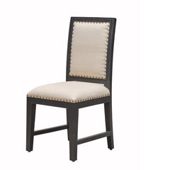 New England Chair