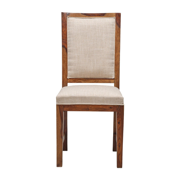 Naman Chair