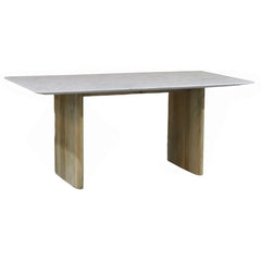 Mira Collection Dining Table