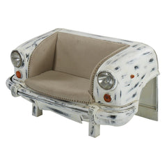 WOW Collection / ROUTE 66 2 SEATER